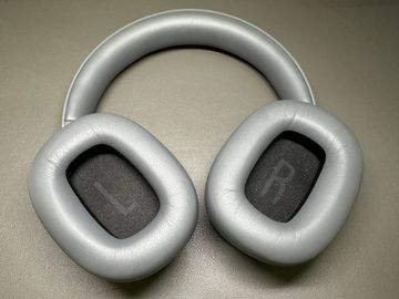 01-200589642: Baseus bowie h1 wireless