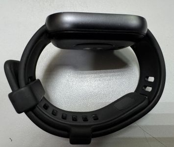 01-200587167: Xiaomi redmi watch 4