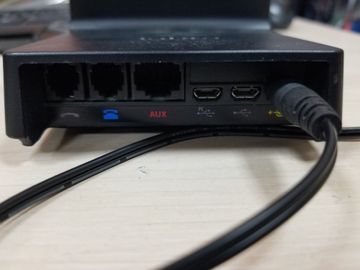 01-200577216: Jabra engage 75 stereo