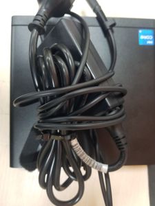 01-200580922: Hp pro mini 260 g9