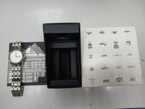 01-200595481: Tissot t035.410