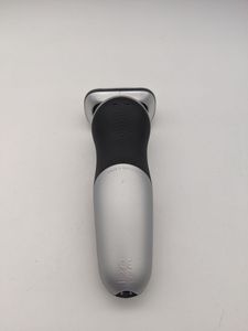 01-200593924: Braun series 7 71-s1000s