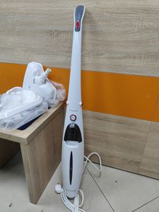 01-200597669: Profi Care pc-dr 3093