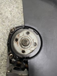 01-200598429: Луч ушмл 230/2800