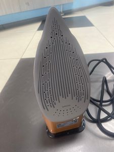 01-200597672: Beko spa9230c