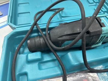 01-200597412: Grand пэ-1500 dfr