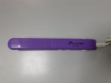 Б/в Плойка Progemei gm-2986 01-200597398