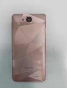 01-200601131: Bravis a503 joy 1/8gb