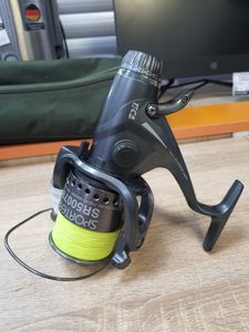 01-200601123: Tica sportera sr5007r