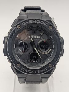 01-200601358: Casio gst-w100g
