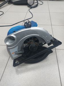 01-200603308: Dexter m1y-zp12-190