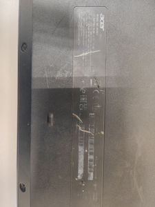 01-200597685: Acer nitro 5 an515-58-720r