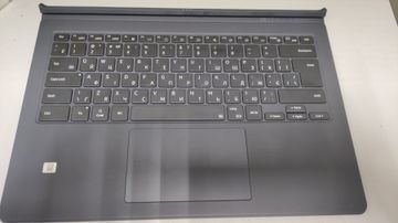 01-200605845: Samsung galaxy tab s9 ultra 12/512gb 5g sm-x916