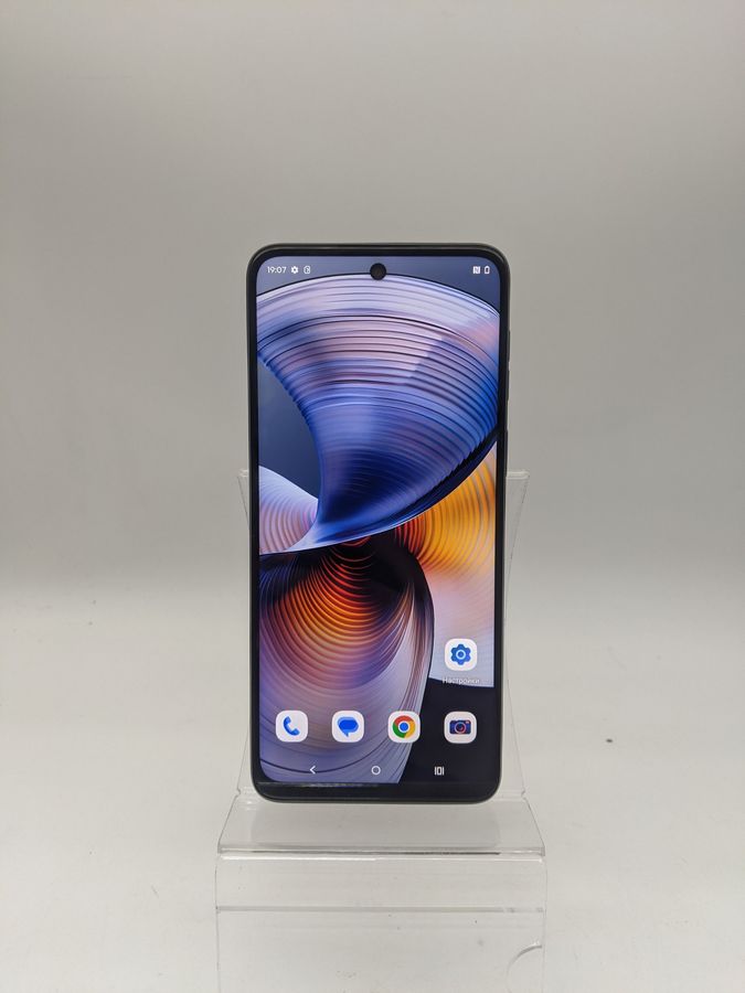 moto g55 8/256gb