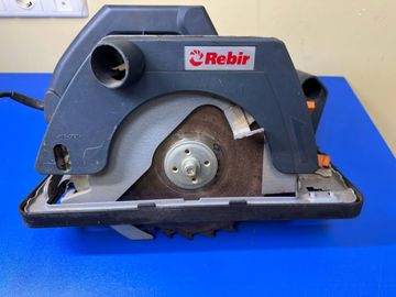 01-200608744: Rebir rz2-70-2