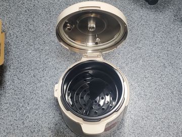 01-200609371: Moulinex soleil ce505a10