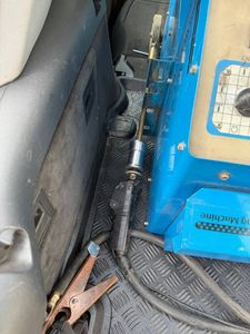 01-200612425: Xinlian eu 16b 06k