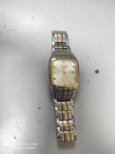 01-200614921: Bulova с977594