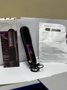 01-200614861: Hair Syler без моделі