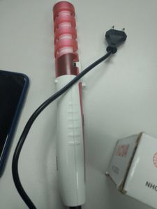 01-200619183: Nova nhc-2007a