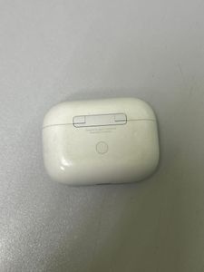 01-200619376: Apple airpods pro