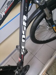 01-200620100: - інше