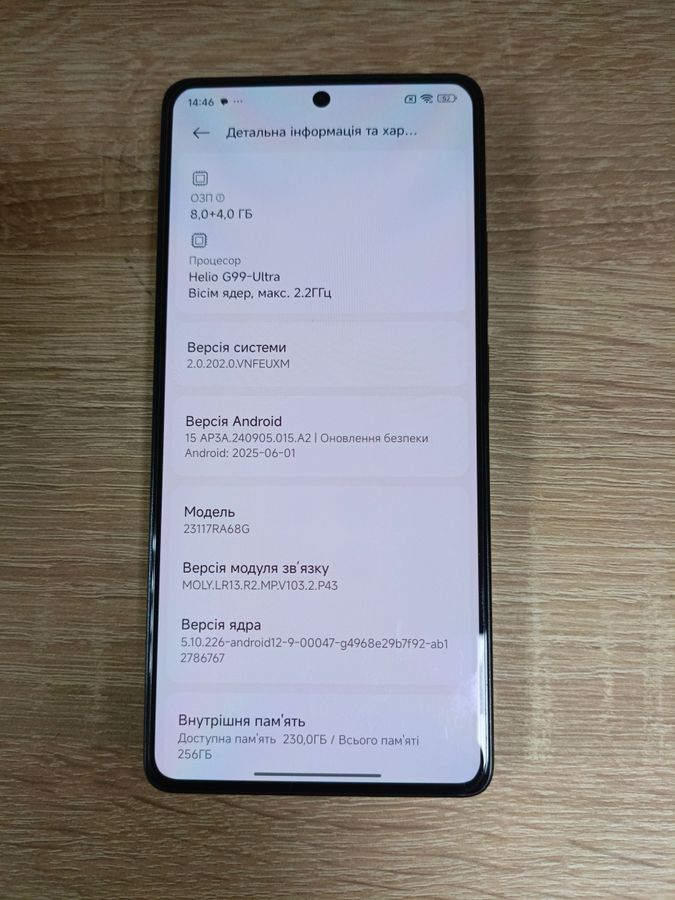 redmi note 13 pro 4g 8/256gb