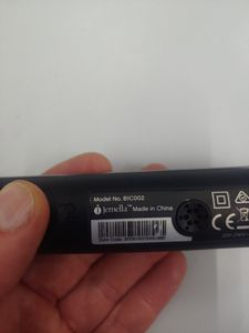 01-200620994: Ghd b1c002