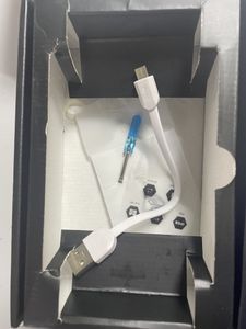 01-200623402: Myphone hammer