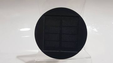 Б/в Лампа Led led 19-000003105