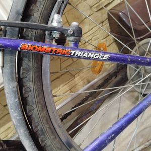 01-200627852:  mirage extra light