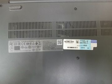 01-200628978: Lenovo екр. 15,6/pentium 6405u 2,4ghz/ram8gb/hdd500gb/gf mx130