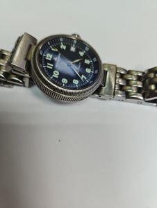 Б/в Годинник Jacques Lemans 1-890 01-200629356