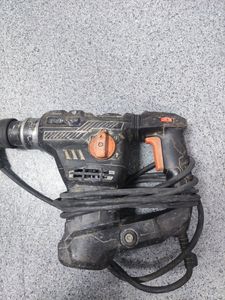 01-200623377: Dnipro-M bh-20