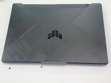 01-200632042: Asus 15/core i5-11400h ddr4/16gb ddr4/hdd *відсутній/ssd 512 gb/geforce rtx3050ti 4gb