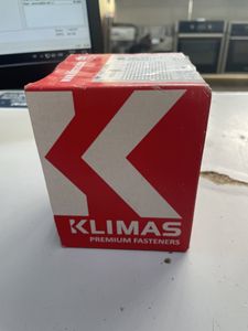 01-200632326: Klimasan wf-48019-7024