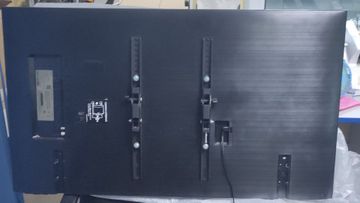 01-200632236: Samsung ue43du8500