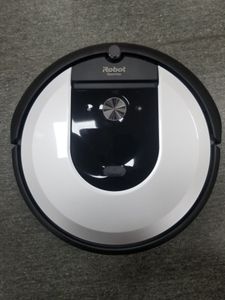 01-200616630: Irobot roomba i7