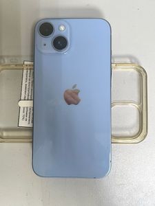 01-200632221: Apple iphone 14 128gb