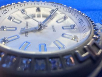 01-19022203: Jacques Lemans 1-1776a