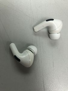 01-200635906: Apple airpods pro