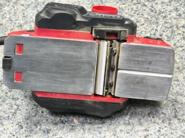 01-200635664: Einhell tc-pl 750