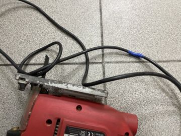 01-200632532: Matrix ejs 600-80 l