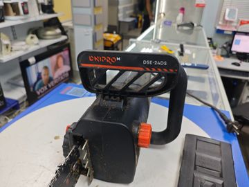 01-200635323: Dnipro-M dse-24ds