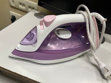 01-200635208: Philips dst3010/30