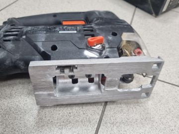 01-200633545: Dnipro-M js-80lx