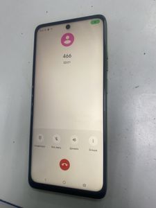 01-200636827: Motorola moto g56 5g 8/256gb