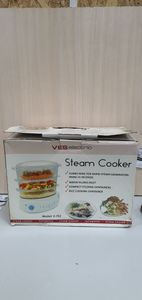 01-200386236: Ves v-fs2