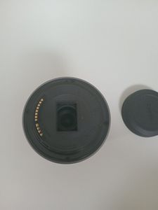 01-200636893: Canon rf-s 55-210mm f/5-7.1 is stm