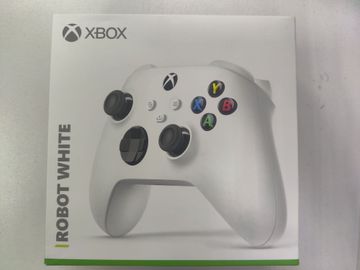 01-200632265: Microsoft xbox series x s wireless controller